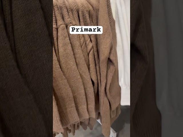 Primark