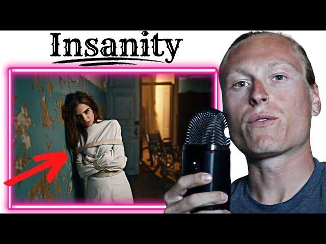 Insanity In The Occult & Spiritual Field (Expect This) | Universal Mastery