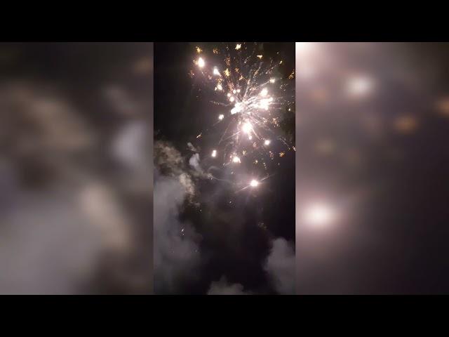 Diwali Special || Short video || Moinul Vlog ||