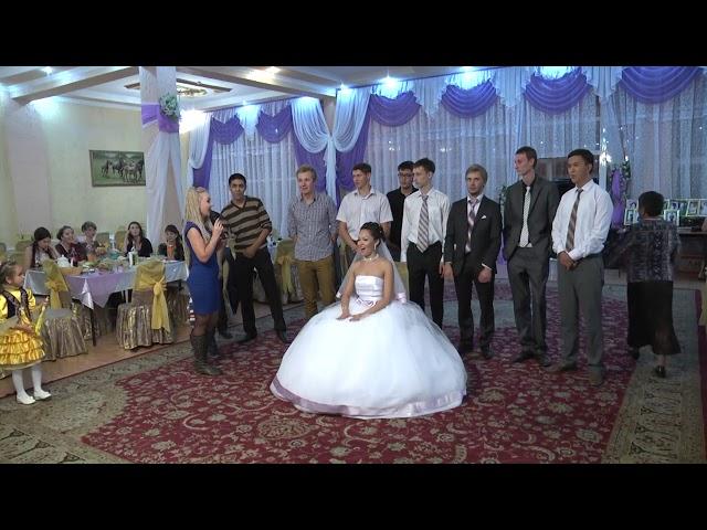 06 10 13 Свадьба Виталий Мадина