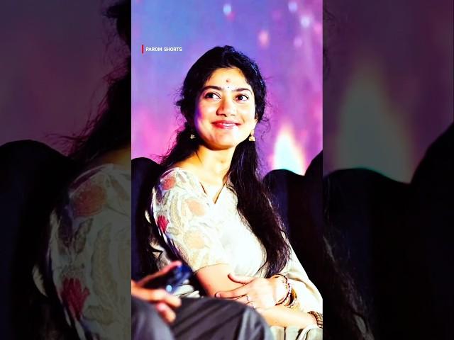 Top 3 Graceful Actress In South Industry  #shorts #saipallavi #pushpa2  #viralvideo #bollywood