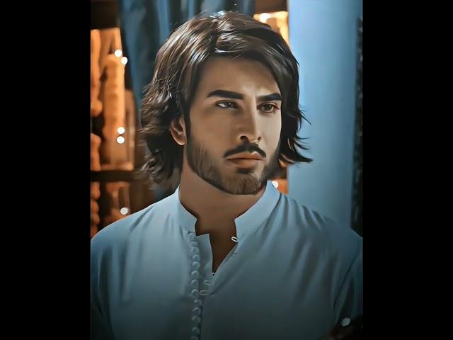 Usay Faaslon mein yakeen| Ft. Imran Abbas, Neelam Muneer |#imranabbas #neelammuneer #mehshar #ost