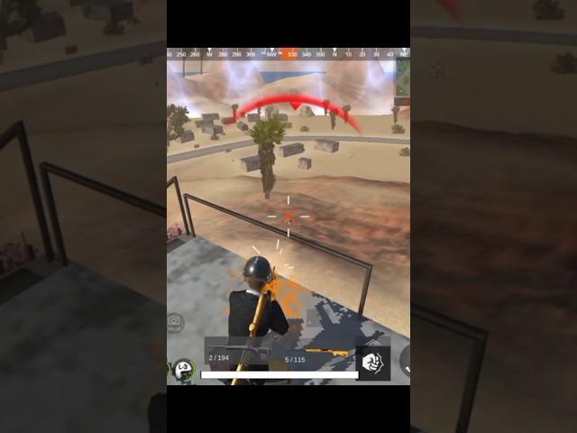 Bago .......... -     #suber#game#shorts#video