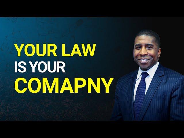 Bankruptcy Lawyer On How His Bankruptcy Law Firms Are Staying In Business - Ethan Dunn