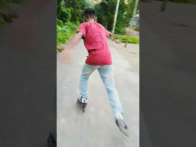 ~#skating #skating #motivationalmusic #skater ##publicreaction #music #newsong #pubisong # #skating