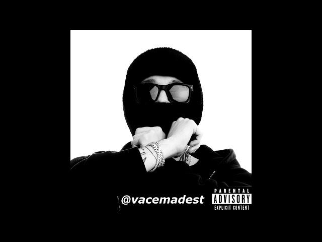  WHOLE LOTTA SWAG x FRIENDLY THUG 52 NGG Type Beat - Фенибут (prod. vacemadest)