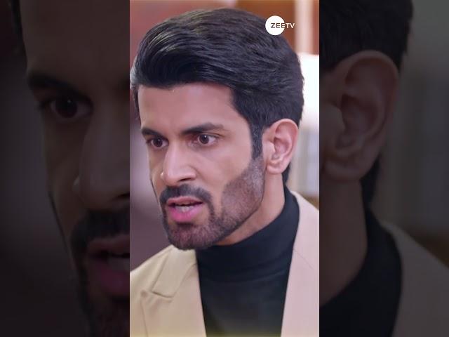 Kumkum Bhagya | कुमकुम भाग्य | Ep 3072 | Zee TV UK | Rachi Sharma | Abrar Qazi