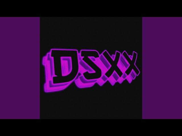 DSXX