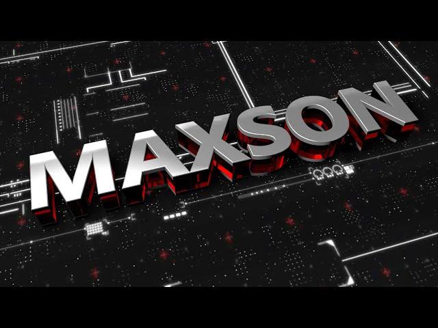 Cinema 4d tutorial- How to create 3d text and Compositing - Motion Design