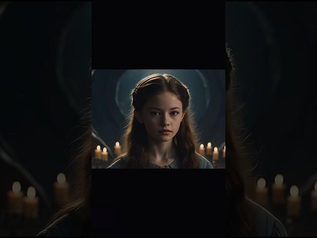 The Twilight Saga_First Trailer #shorts#thetwilightsaga#harrypotter#movieclip edwardcullen#bellaswan