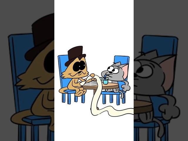Unstable date sound