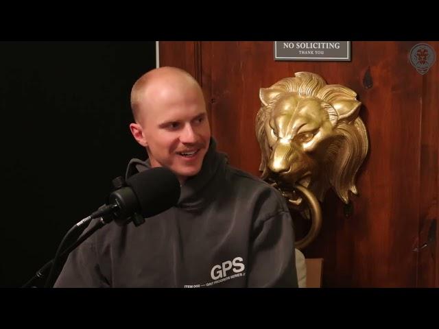 Unlocking Success in Pest Control: Jake Scheer's Transparent Approach | D2D Golden Door Podcast