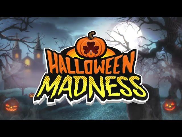 Halloween Madness!  | McGrath Volkswagen