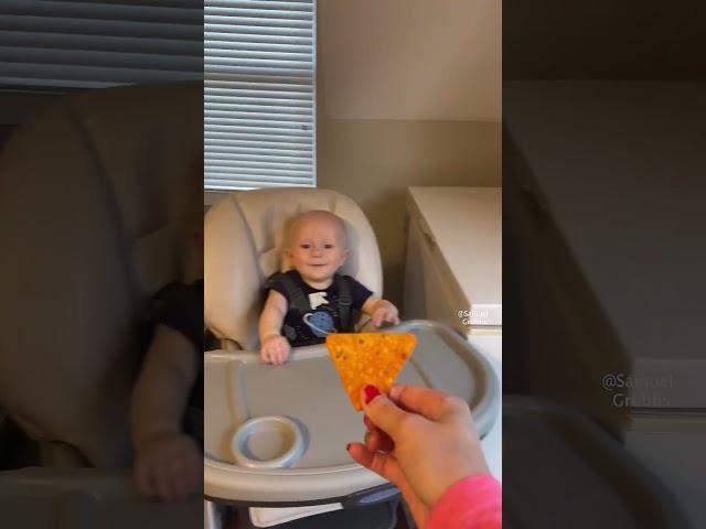 He must’ve really wanted it ‍️ ps- Levi has a backup named doll-y #baby#retail#travel#finance#USA
