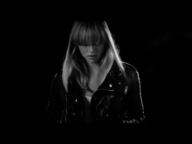 Womanlike.ru: Burberry Brit Rhythm for Women (женская парфюмерия)