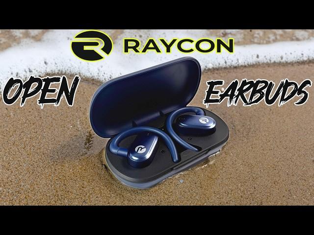 Why Raycon Earbuds Are NOT What You Think