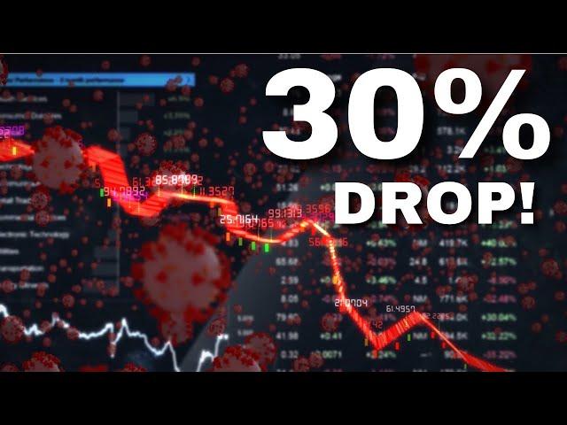 QQQY Ultra High-Yield 0DTE ETF Failing?