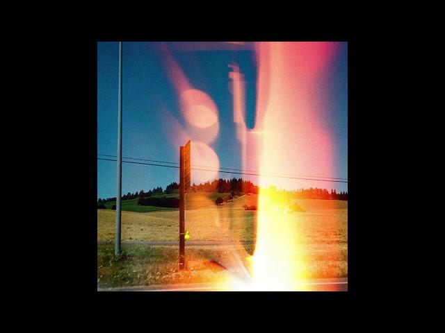 DeFrank - Make Sense