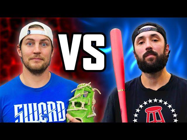 Trevor Bauer Vs Barstool Sports
