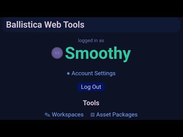 BombSquad 1.7 Workspace | How to install mods on mobile | FREE