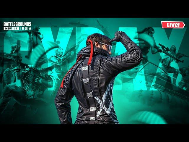 BGMI NEW UPDATE IS HERE | Play with Randoms and Teamcode | BGMI Live #bgmi #bgmilive  #shortsfeed