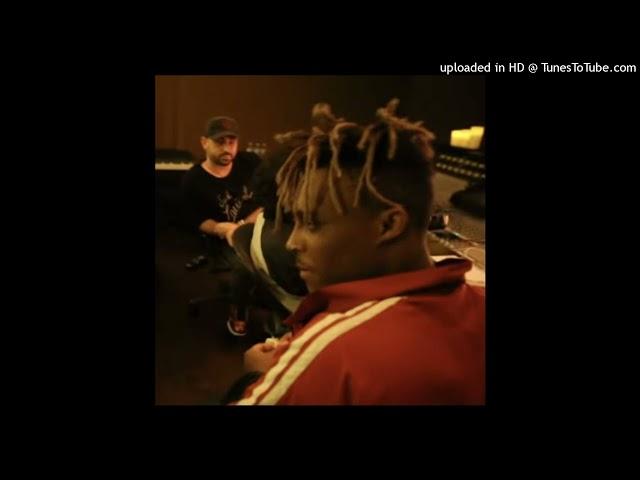 |FREE| JUICE WRLD TYPE BEAT "THUG"