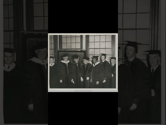 Black history HBCU and Einstein  #history #blackhistory #blackhistoryfacts #historycomesalive