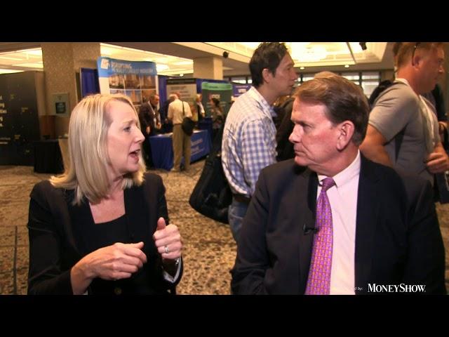 Buy vs. Bail on Stocks? | Sam Stoval