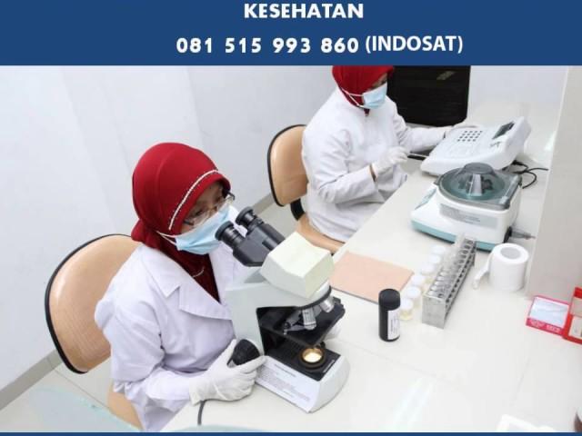 Jual Alat Laboratorium - CALL 081 515 993 860 (INDOSAT)