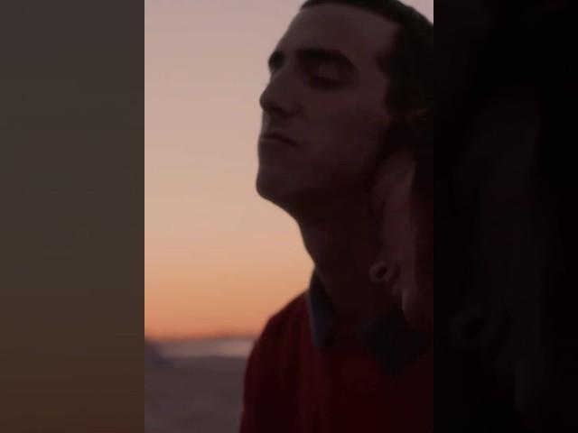 Summerland + Orchestra, enjoy #halfalive #emotional #conditionsofapunk #summerland #instrumental