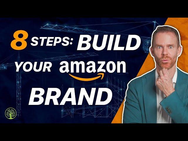 Private Labeling Amazon FBA Products Tutorial 2023