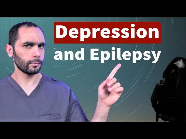 How to Live HAPPILY with Epilepsy