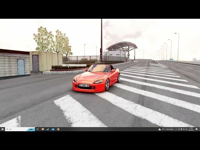 ASSETTO CORSA TRAFİK MODU KURULUMU BASİT ANLATIM