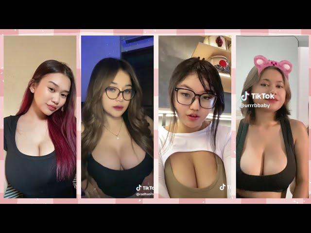 TOBRUT #3 | TikTok Hot Pemersatu Bangsa 