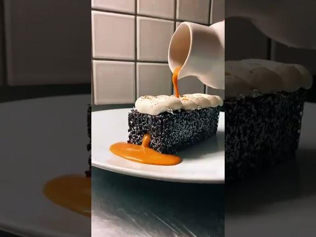 When she says you can bust one more time #creampie #chillitsadessert #wetmouth #cake #juicy #dessert