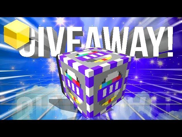 Trove - "Streamer Dream 2" GIVEAWAY! (10 Codes) *ENDED*