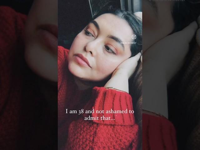 I am a proud woman! #shortsviral #shortsfeed #shorts #selflove #proud #motivation #bengalvlogger