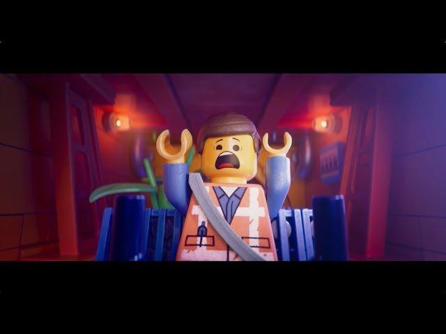 The LEGO Movie 2: The Second Part – Official Trailer 2 [HD]