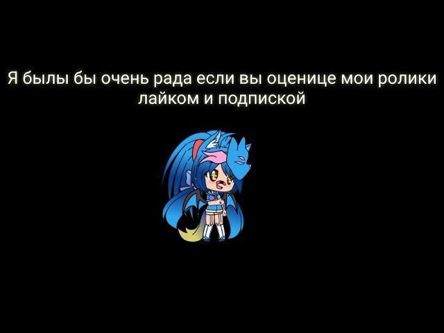 Важная новость