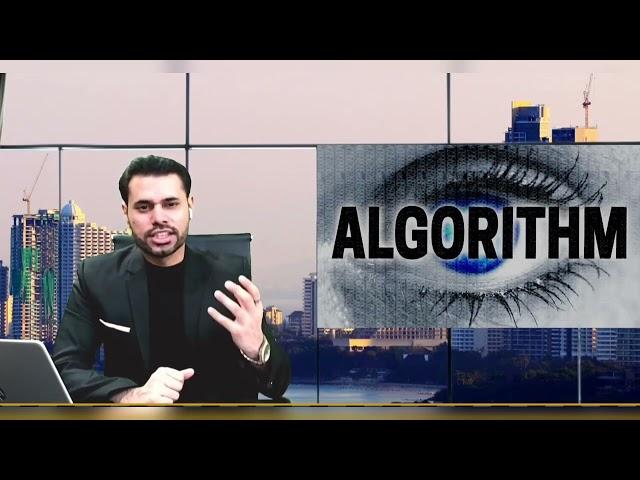 SEO | SEO Algorithms | SEO Results | Junaid Tariq