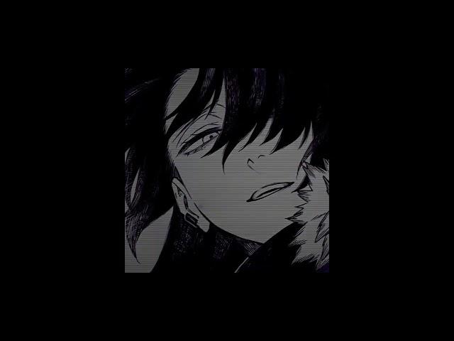 [Genjutsu X scarlxrd X ONI INC] BlackGod beatz - beat pack ''PHONKI toxic'' PHONK & METAL DRAM