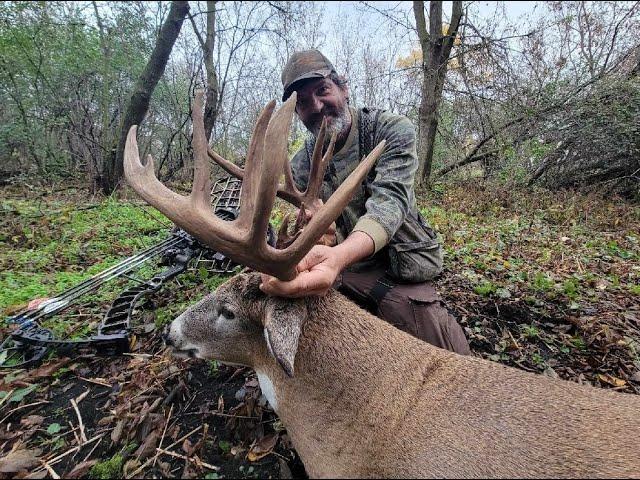 Redemption giant on Wisconsin public