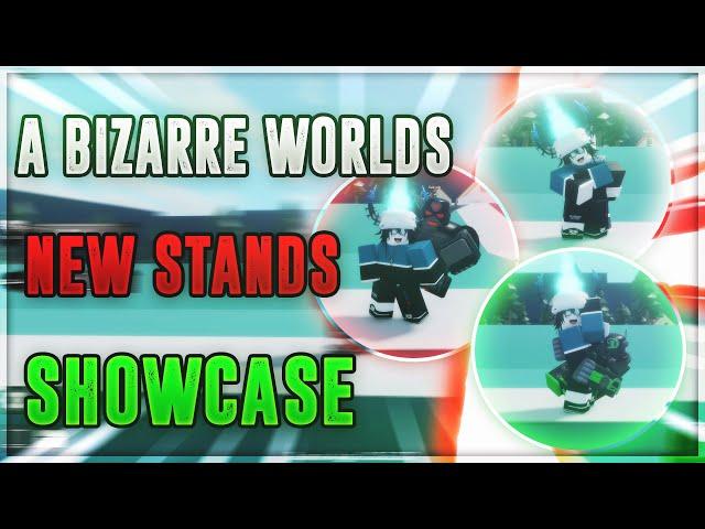 NEW DIVER DOWN, CREAM AND WHITESNAKE SHOWCASE! | A Bizarre World: Rewritten