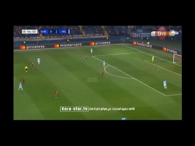 beIN SPORTS HD 2 live