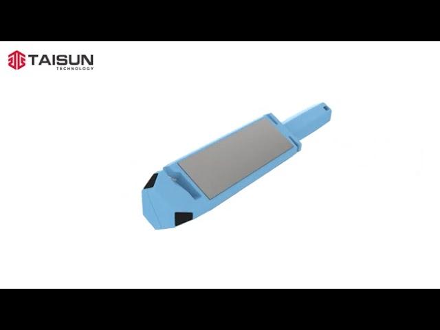 TAISUN-Multi-function knife sharpener