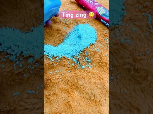 Ting zing bubbles 🫧#shortsfeed #anayakandhal #anaya #shorts