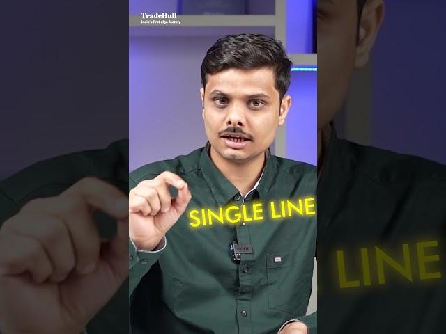 What is Codebase? | Algo Trading Software | Live Algo Training | Imran Ali | TradeHull