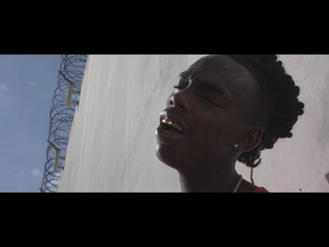 YNW Melly - Mama Cry [Official Video]