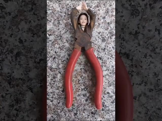 plus funny video #youtube #funny #funnyvideos #ytshorts #shorts