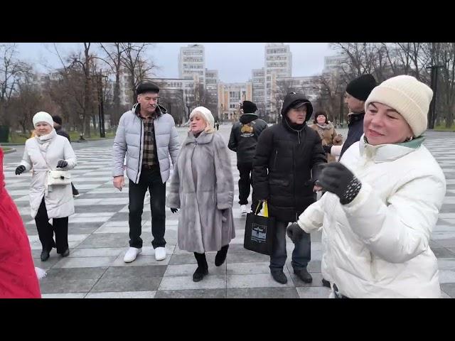 Танцы/Харьков/Dancing/Симпатюлька Симпатюлічка/29.12.2024/#dance#kharkiv